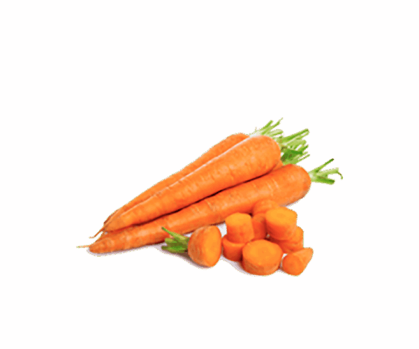 Fresh Juice - Image 2