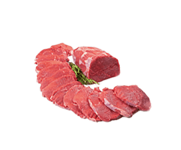 Fresh Beef Meat