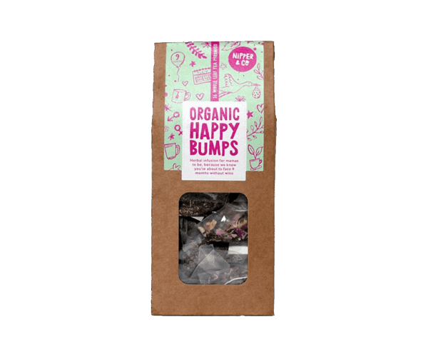Indigi Teas - Image 2