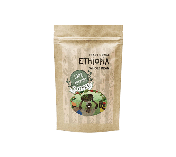 Peru Coffee - Image 4