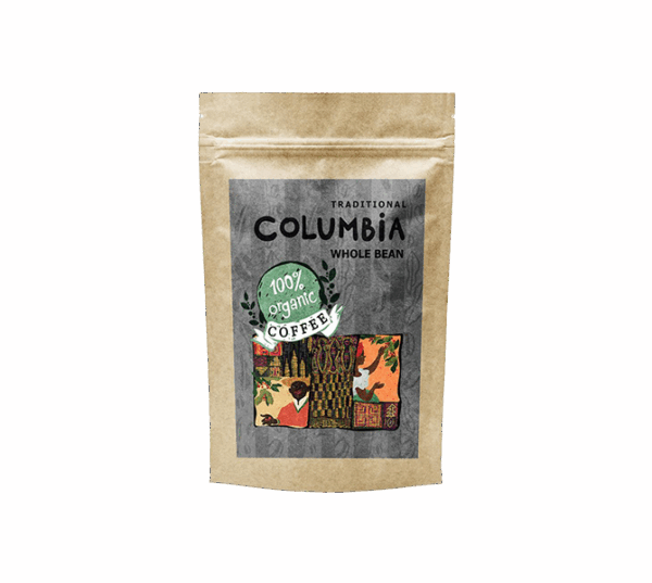 Peru Coffee - Image 3