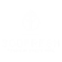 SF Development