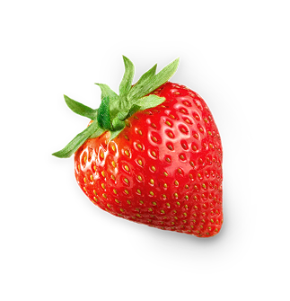 image 73