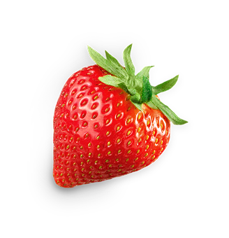 image 74